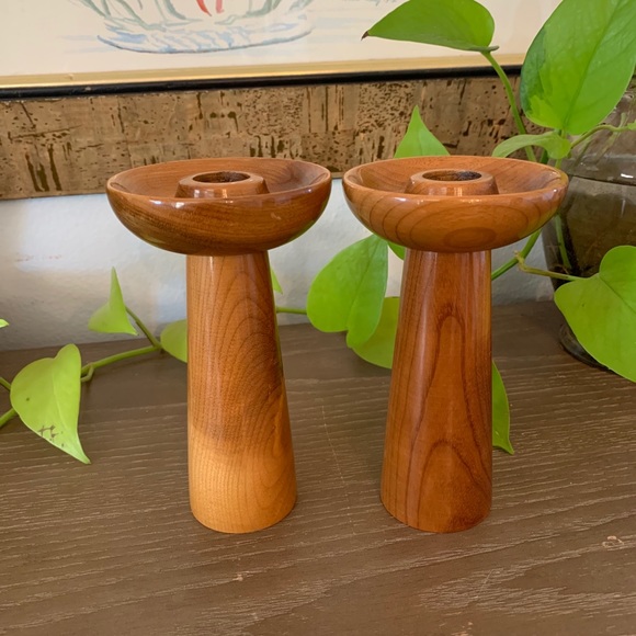 Sold…. Please do not purchase - Picture 7 of 8